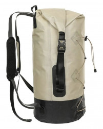 Герморюкзак Naturehike NH21FSB04 30 л, хаки