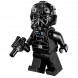 Конструктор LEGO Star Wars 75082 Улучшенный Прототип TIE Истребителя в Челябинске