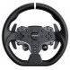 Игровой руль MOZA R5 Bundle (R5 Base, ES Wheel, SR-P Lite double Pedals，R5 Table Clamp) RS20 в Челябинске