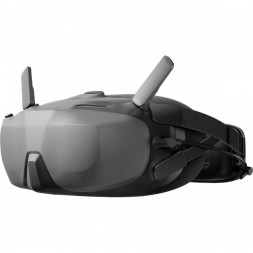Очки DJI Goggles N3
