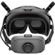 Очки DJI Goggles N3 в Челябинске