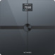 Умные весы Withings Body Smart Black (WBS13-BLACK-ALL-INTER) в Челябинске