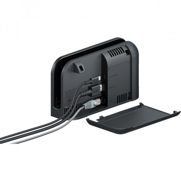 Игровая приставка Nintendo Switch 2, черный + Mario Kart World в Челябинске