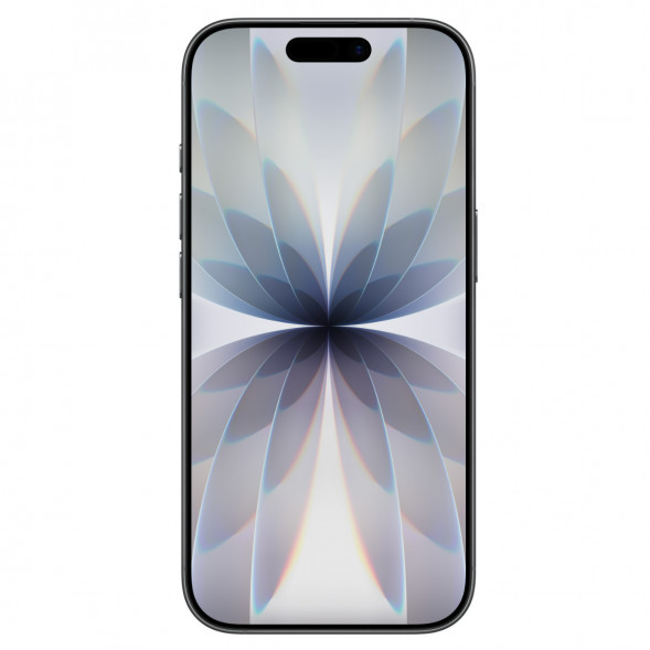 Смартфон Apple iPhone 17 256GB eSim, Black в Челябинске