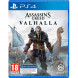 Assassin&amp;#039;s Creed Вальгалла [PS4, русская версия] в Челябинске