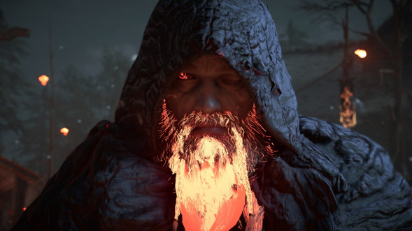 Assassin&amp;#039;s Creed Вальгалла [PS4, русская версия] в Челябинске