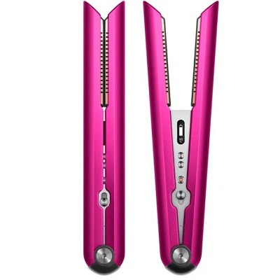 Выпрямитель Dyson Corrale HS03, фуксия в Челябинске