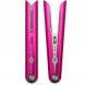 Выпрямитель Dyson Corrale HS03, фуксия в Челябинске