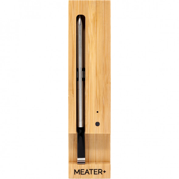 Термометр со щупом Meater Plus (RTN-MT-MP01) в Челябинске