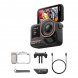 Экшн-камера Insta360 Ace Pro 2 Single Battery Xplorer Bundle, Silver в Челябинске