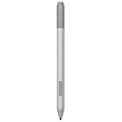 Стилус Microsoft Surface Pen, platinum в Челябинске