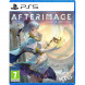 Игра Afterimage: Deluxe Edition [PS5, русские субтитры] в Челябинске