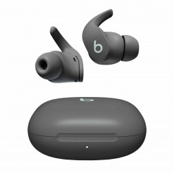 Беспроводные наушники Beats Fit Pro, Sage Gray