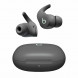 Беспроводные наушники Beats Fit Pro, Sage Gray в Челябинске