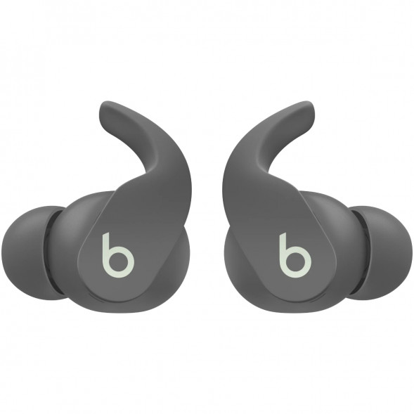 Беспроводные наушники Beats Fit Pro, Sage Gray в Челябинске