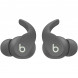 Беспроводные наушники Beats Fit Pro, Sage Gray в Челябинске