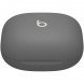 Беспроводные наушники Beats Fit Pro, Sage Gray в Челябинске