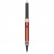 Стайлер Dyson Airwrap Complete Long HS05 (581832-01), Strawberry Bronze/Blush Pink в Челябинске