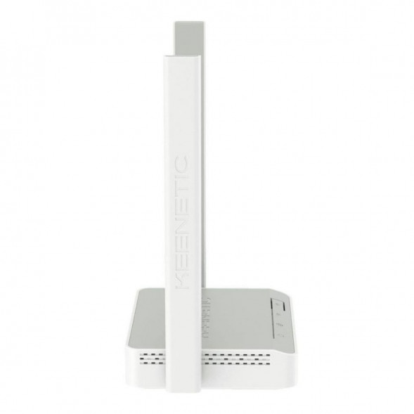 Роутер Keenetic Start (KN-1112) в Челябинске