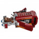 Конструктор LEGO Star Wars 75099 Спидер Рей в Челябинске