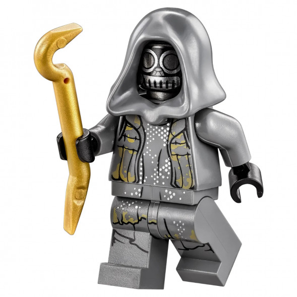 Конструктор LEGO Star Wars 75099 Спидер Рей в Челябинске