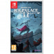 Игра Beyond the Ice Palace 2 [Nintendo Switch, русские субтитры] в Челябинске