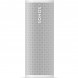 Портативная акустика Sonos Roam 2, белый в Челябинске