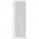 Портативная акустика Sonos Roam 2, белый в Челябинске