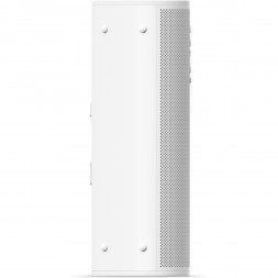 Портативная акустика Sonos Roam 2, белый