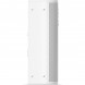 Портативная акустика Sonos Roam 2, белый в Челябинске