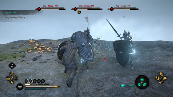 Assassin&amp;#039;s Creed Вальгалла [PS5, русская версия] в Челябинске