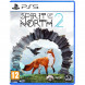 Игра Spirit of the North 2 [PS5, русские субтитры] в Челябинске