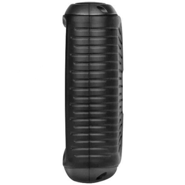 Мотонавигатор Garmin Zumo 595 LM 010-01603-1W в Челябинске