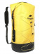 Герморюкзак Naturehike NH21FSB04 30 л, желтый в Челябинске