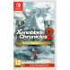 Игра Xenoblade Chronicles 2: Torna - The Golden Country [Nintendo Switch, английская версия] в Челябинске