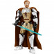 Конструктор LEGO Star Wars 75109 Obi-Wan Kenobi в Челябинске