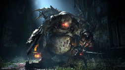 Игра Demon's Souls [PS5, русские субтитры]