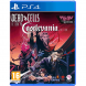 Игра Dead Cells: Return to Castlevania Edition [PS4, русские субтитры] в Челябинске
