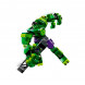 Конструктор LEGO Super Heroes 76241 Халк: робот в Челябинске