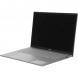 Ноутбук ASUS VivoBook S16 M3607KA-SH131 (16&amp;quot;, OLED, AMD Ryzen AI 5 330 2ГГц, 4 ядра, 16ГБ DDR5, 512ГБ SSD, AMD Radeon 820M, без ОС), серебристый в Челябинске