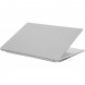 Ноутбук ASUS VivoBook S16 M3607KA-SH131 (16&amp;quot;, OLED, AMD Ryzen AI 5 330 2ГГц, 4 ядра, 16ГБ DDR5, 512ГБ SSD, AMD Radeon 820M, без ОС), серебристый в Челябинске