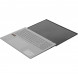 Ноутбук ASUS VivoBook S16 M3607KA-SH131 (16&amp;quot;, OLED, AMD Ryzen AI 5 330 2ГГц, 4 ядра, 16ГБ DDR5, 512ГБ SSD, AMD Radeon 820M, без ОС), серебристый в Челябинске