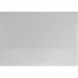 Ноутбук ASUS VivoBook S16 M3607KA-SH131 (16&amp;quot;, OLED, AMD Ryzen AI 5 330 2ГГц, 4 ядра, 16ГБ DDR5, 512ГБ SSD, AMD Radeon 820M, без ОС), серебристый в Челябинске
