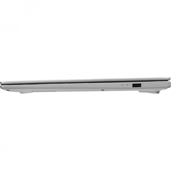Ноутбук ASUS VivoBook S16 M3607KA-SH131 (16&amp;quot;, OLED, AMD Ryzen AI 5 330 2ГГц, 4 ядра, 16ГБ DDR5, 512ГБ SSD, AMD Radeon 820M, без ОС), серебристый в Челябинске