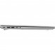 Ноутбук ASUS VivoBook S16 M3607KA-SH131 (16&amp;quot;, OLED, AMD Ryzen AI 5 330 2ГГц, 4 ядра, 16ГБ DDR5, 512ГБ SSD, AMD Radeon 820M, без ОС), серебристый в Челябинске