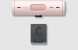 Веб-камера Logitech Brio 500, розовый в Челябинске