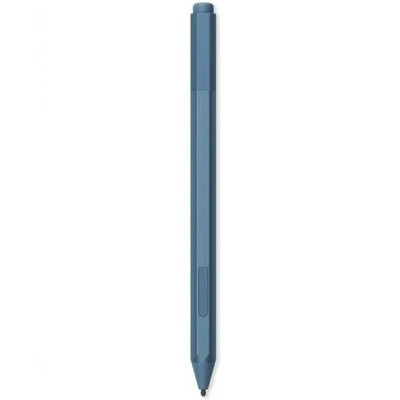 Стилус Microsoft Surface Pen, ice blue в Челябинске