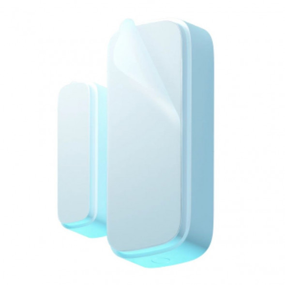 Умный датчик открытия Sber SBDV-00030 в Челябинске