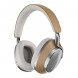 Беспроводные наушники Bowers &amp;amp; Wilkins Px8, Tan в Челябинске