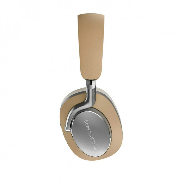 Беспроводные наушники Bowers &amp;amp; Wilkins Px8, Tan в Челябинске
